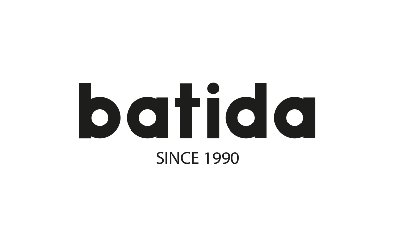 batida